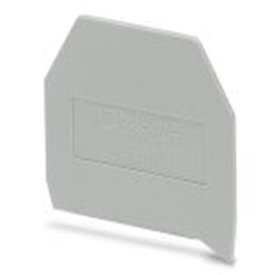 5032044 Phoenix Contact product image